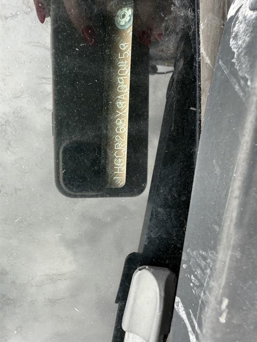 8-Rotate90FlipXY15ae8038-3256-460a-9c16-f69fcd184af5
