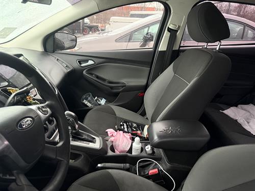 1-RotateNoneFlipNone15ae8da3-1054-4bd2-a23d-dd5595f935dc