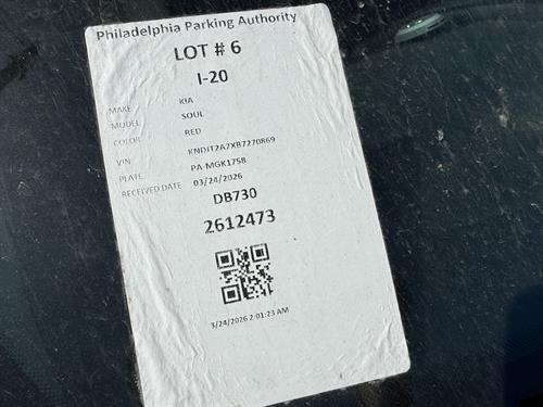 1-RotateNoneFlipNone15b47bfd-4072-4577-ab75-ddc06883cc6c