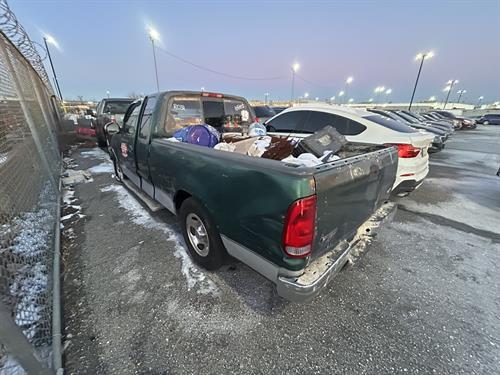 1-RotateNoneFlipNone15b77a3d-2701-47ab-8f5a-1c4fd79abf2c