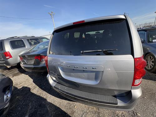 1-RotateNoneFlipNone15bf8944-b7aa-4a0f-ad0c-5b8be78d90ad