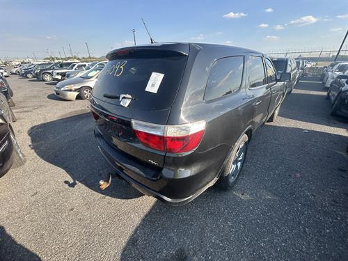 1-RotateNoneFlipNone15c2ddbe-7816-4e4b-a497-933491e1a38b