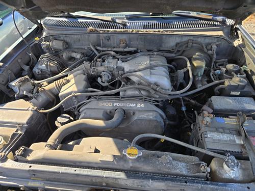 1-RotateNoneFlipNone15c2f478-670a-4b82-bc90-1a24acf17e1a