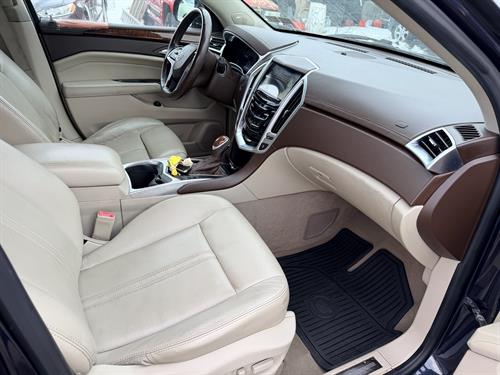 1-RotateNoneFlipNone15c3afe5-b8a3-4e60-9e81-2305b518ea18