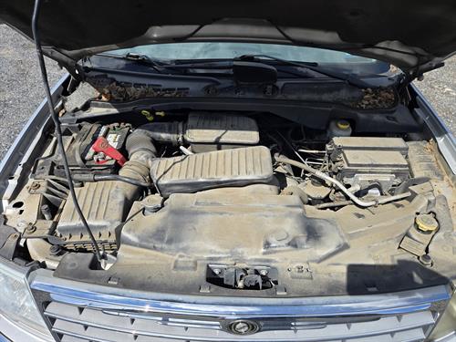 1-RotateNoneFlipNone15c46d76-1c02-4d57-b44b-d72a3890ee99