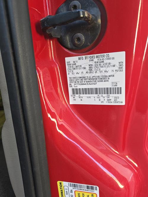 8-Rotate90FlipXY15c6312e-c6fa-4809-97e4-1036a5283b70