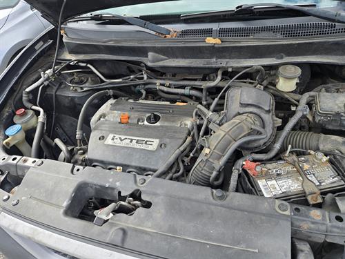 1-RotateNoneFlipNone15c6ddf7-5752-47fd-b84c-aba34567e178