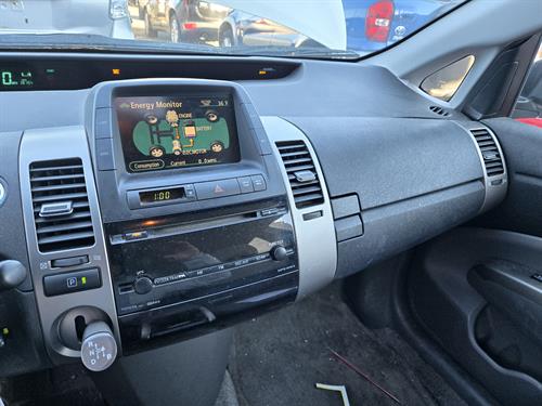 1-RotateNoneFlipNone15ca6ff8-f6c0-464e-9d2a-a7f61a7c83ab