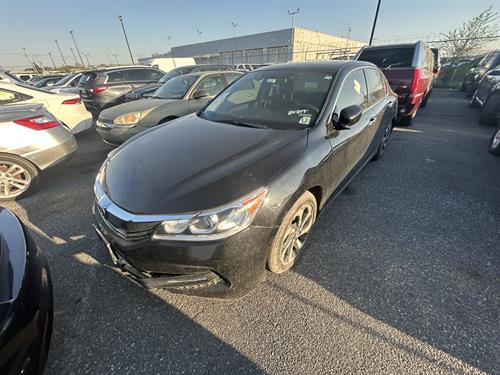 1-RotateNoneFlipNone15cc1a42-9837-4cec-bc1d-3589c3b283a3