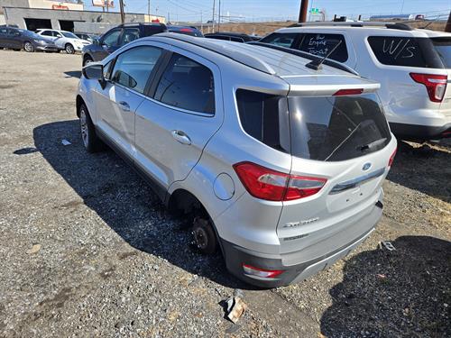 1-RotateNoneFlipNone15ce8420-e630-47ce-99b0-6523b4b0d56e