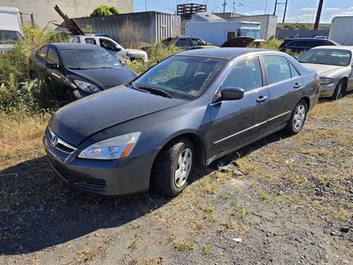 1-RotateNoneFlipNone15cf6f87-0fe9-49c4-ac57-0935103e7c32