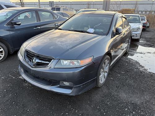 1-RotateNoneFlipNone15d09f70-7c4a-42e3-90d6-a76aec3bbdc2