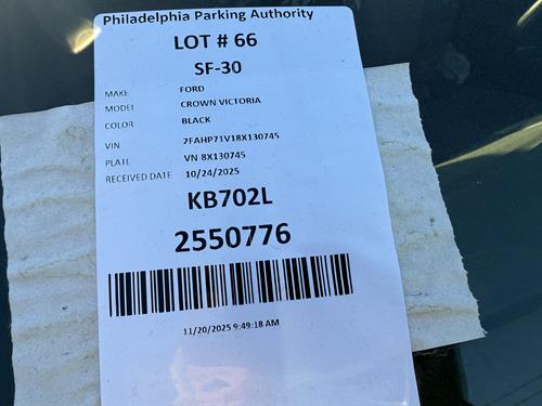 1-RotateNoneFlipNone15d105e7-2736-4e33-85c8-1a466c426198