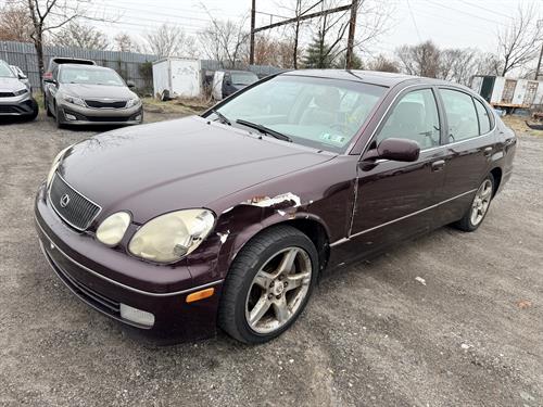 1-RotateNoneFlipNone15d414f7-2bd9-44ef-bf8f-64d326715d26