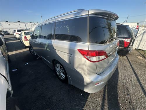 1-RotateNoneFlipNone15d42df6-43ef-4ddd-8eef-77b668be7626