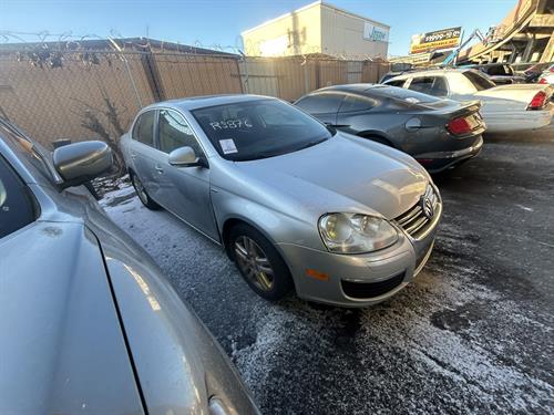 1-RotateNoneFlipNone15d477d4-c2ce-4746-9e78-a1532020f091