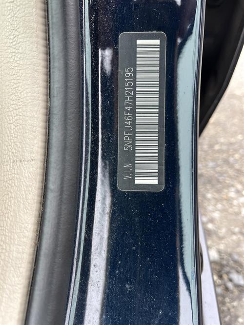 8-Rotate90FlipXY15d7fb05-bb08-4402-93e6-56333f3e0623