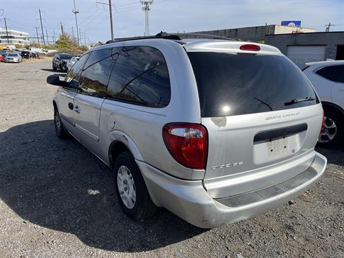 1-RotateNoneFlipNone15d95e69-a523-425b-99bd-2ff62af65a47