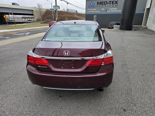 1-RotateNoneFlipNone15dce10b-eba4-4805-ab55-e9392ebacdb4