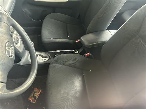 1-RotateNoneFlipNone15e545ac-1310-454f-a7b7-5aea95886544