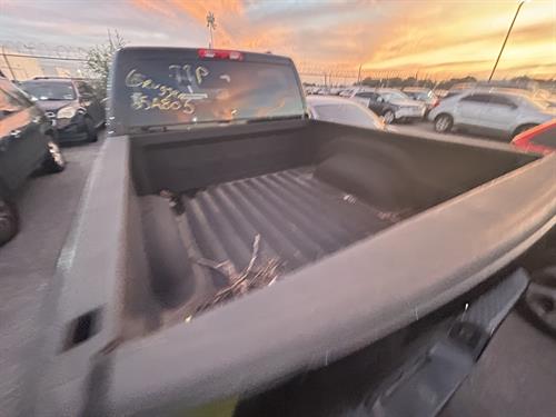 1-RotateNoneFlipNone15e6e3e4-71ac-4901-be06-9ade3c502a16