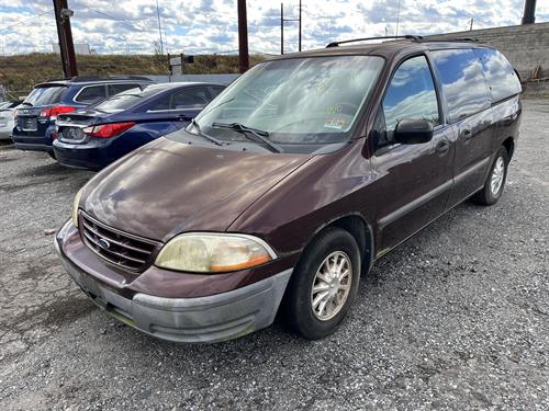 1-RotateNoneFlipNone15e873eb-24ca-42ae-b124-a318ce7fa13c