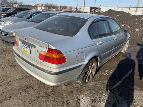 1-RotateNoneFlipNone15e8b77e-048d-434b-b5a5-c3fbb8b2a6c2