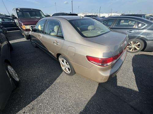 1-RotateNoneFlipNone15ef6923-fcf6-429f-907a-92df0dc36980