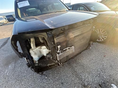 1-RotateNoneFlipNone15f15993-3874-448c-ab9b-ad4114af5cfb