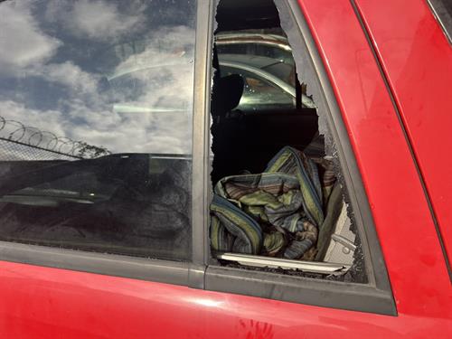 1-RotateNoneFlipNone15f5eb55-a756-4b8b-99a9-54e8f1383157