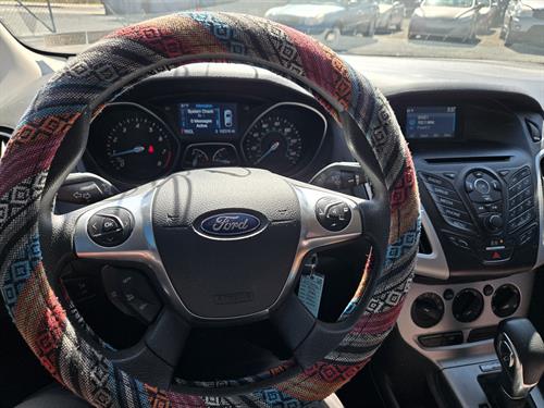 1-RotateNoneFlipNone15f910e5-4b37-4449-a6a9-f0d79115cf61