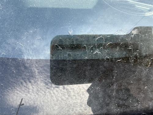 1-RotateNoneFlipNone15fe753c-10dd-4344-be46-b2da72119ecc