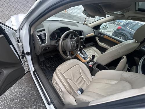 1-RotateNoneFlipNone15ff5b18-0265-4ece-9a4f-b1a5509b59f4