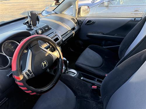 1-RotateNoneFlipNone1606bd7f-362d-4dc3-8ceb-c2b852be5717