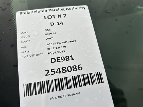 1-RotateNoneFlipNone1607bbf3-1a6a-469a-a44d-9765f947e962