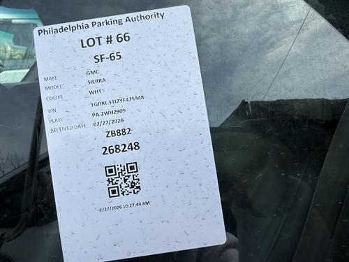 1-RotateNoneFlipNone160c9910-1e40-4493-8d66-4f1dcd3dda81