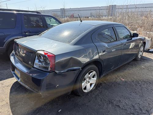 1-RotateNoneFlipNone161d95d2-2272-4cbe-aa70-bc334e488a75