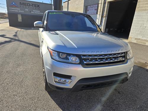 1-RotateNoneFlipNone1624e7c4-81fd-4593-9c7a-93cf31030c41