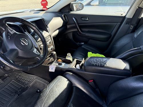 1-RotateNoneFlipNone1625ee6b-bf33-414e-85ab-5529e981317d