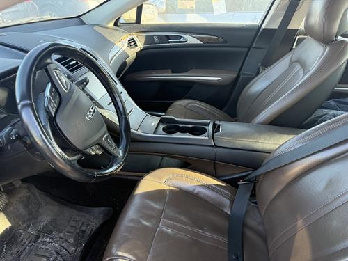 1-RotateNoneFlipNone1627320c-0d7e-4caa-a5c9-abec1c80e5a8