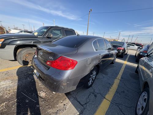 1-RotateNoneFlipNone16273a87-3cd2-4408-a9a0-0b880bb37377