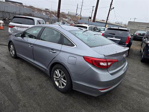 1-RotateNoneFlipNone1628e959-7b31-4722-ac0f-e424e731ebe4