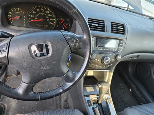 1-RotateNoneFlipNone16295acc-362e-4009-ab70-bbb072304b28