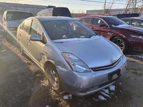 1-RotateNoneFlipNone162a1eba-9017-4b89-a19d-6ddb76bfa58a