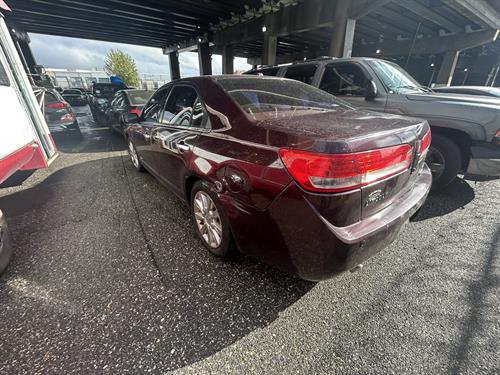 1-RotateNoneFlipNone162c78e2-56c1-4351-b97e-4841d725ba8c