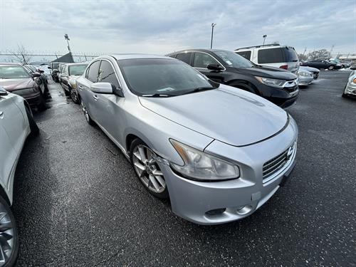 1-RotateNoneFlipNone162ee430-6036-4933-985a-16b2f9c5c8e8