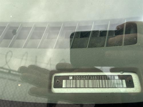 1-RotateNoneFlipNone16304ca1-3b5a-4d4c-a7df-ec4b9cb8592b