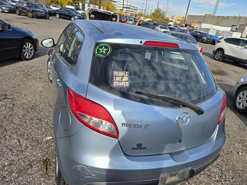 1-RotateNoneFlipNone163084c9-0385-4cec-8c79-f63c186237ed