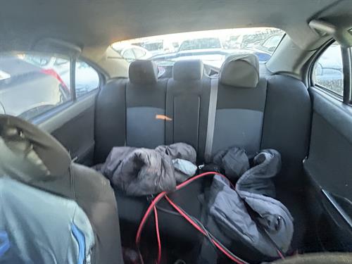 1-RotateNoneFlipNone1636bf4c-f5fc-42f6-bc65-a777bed7e20e