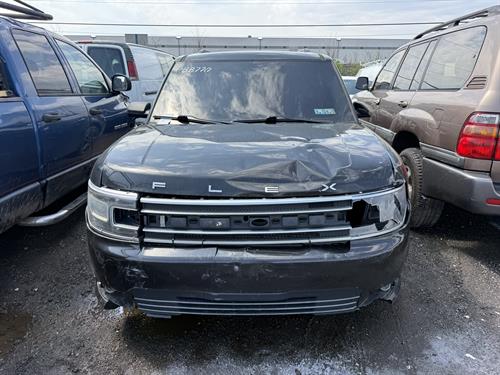 1-RotateNoneFlipNone16416762-a707-48c9-bbda-5e7775a1b756